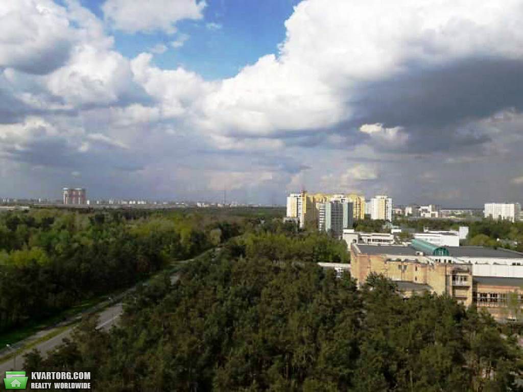 Sell 3-room apartment. Киев,  Дарницкий бул — photo 2