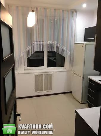 Rent out 2-room apartment. Киев, - — photo 1