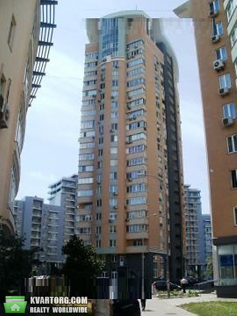 Sell 3-room apartment. Киев,  Окипной — photo 2