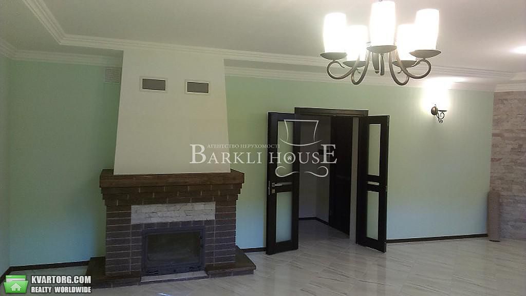 Rent out house. Киев,  Чаплыгина пер — photo 5
