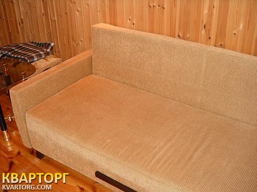 Rent out 1-room apartment. Киев,  Завальная — photo 1