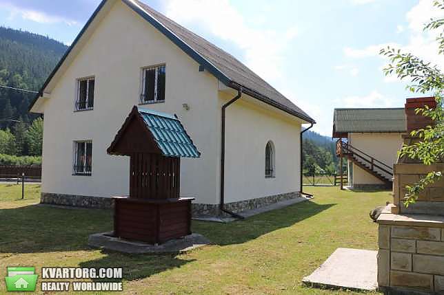 Sell house. Ивано-Франковск, - — photo 6