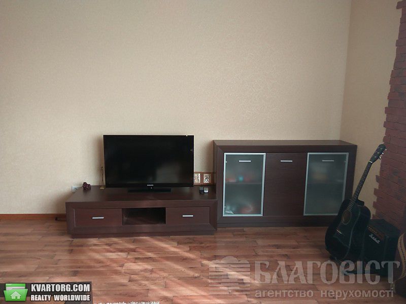 Sell 2-room apartment. Киев, Казацкая — photo 5