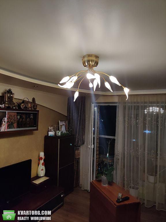 Sell 4-room apartment. Полтава, Яблунева — photo 2