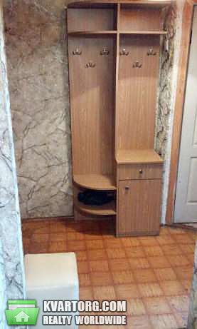 Sell 2-room apartment. Киев,  Телиги — photo 4
