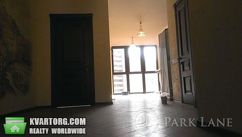 Sell 3-room apartment. Киев, Ахматовой — photo 7