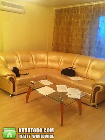 Sell 3-room apartment. Днепропетровск,  Ильича — photo 1