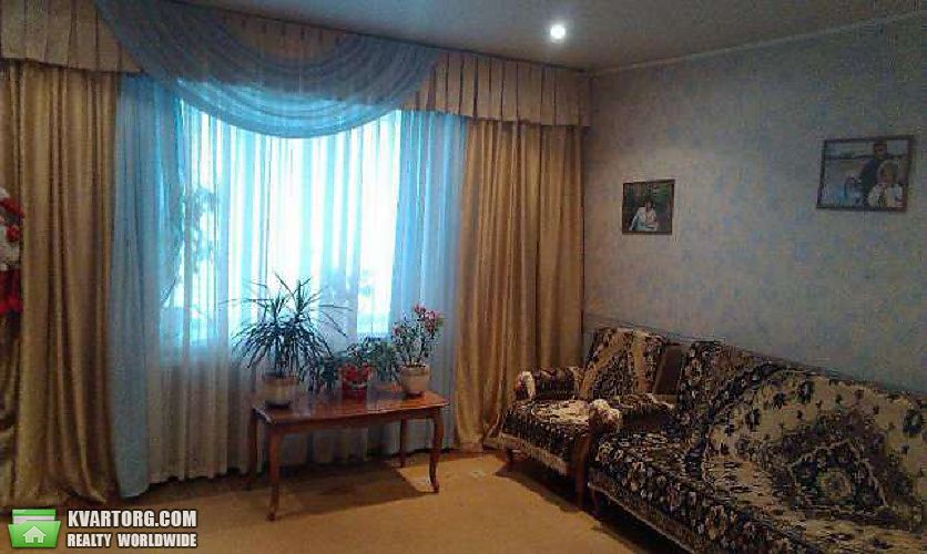 Sell 3-room apartment. Киев,  Закревского — photo 2