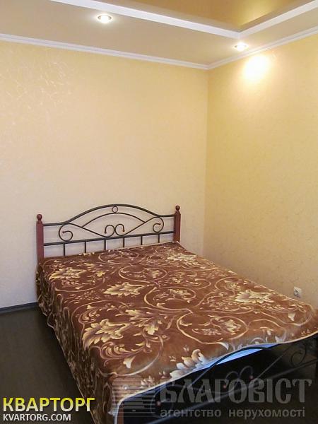 Sell 2-room apartment. Киев,  Пчелки — photo 5