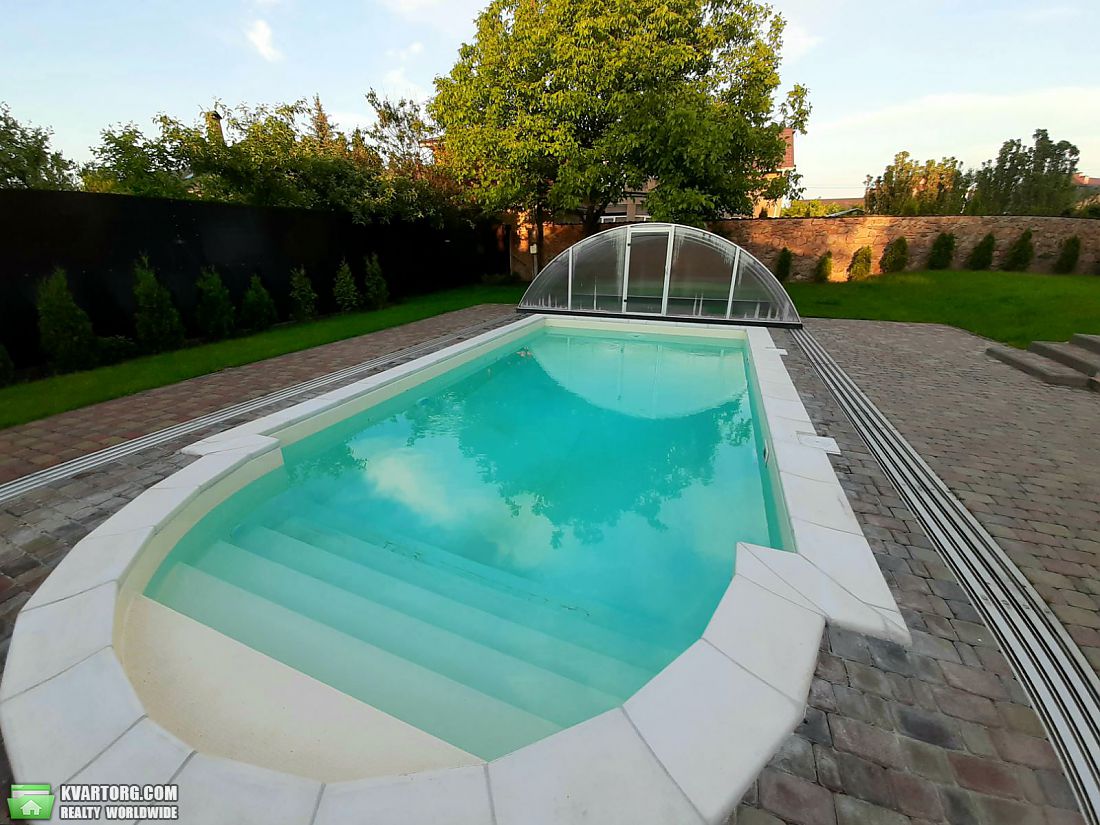 Rent out house. Киев, Горького — photo 2