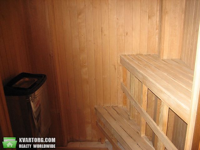 Sell 2-room apartment. Одесса, Маршала Говорова — photo 8