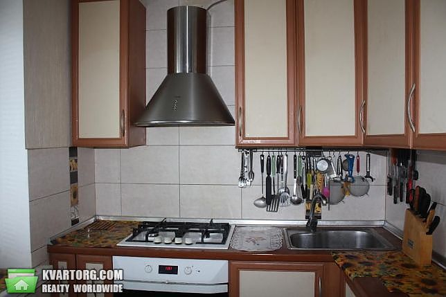 Sell 2-room apartment. Киев,  Гашека — photo 4