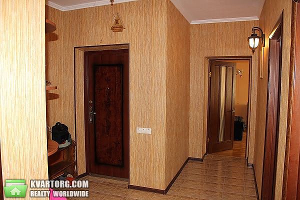 Sell 2-room apartment. Киев,  Ломоносова — photo 7