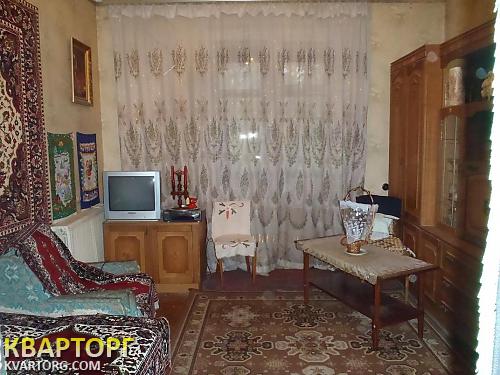 Sell 2-room apartment. Киев, ул.Московская/Цитадельная — photo 2