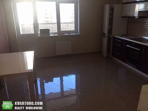 Sell 2-room apartment. Киев,  Ахматовой — photo 3