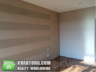 Sell 3-room apartment. Киев,  Харьковское шоссе — photo 3