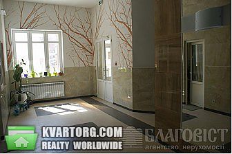 Sell 3-room apartment. Киев, Клименко — photo 3