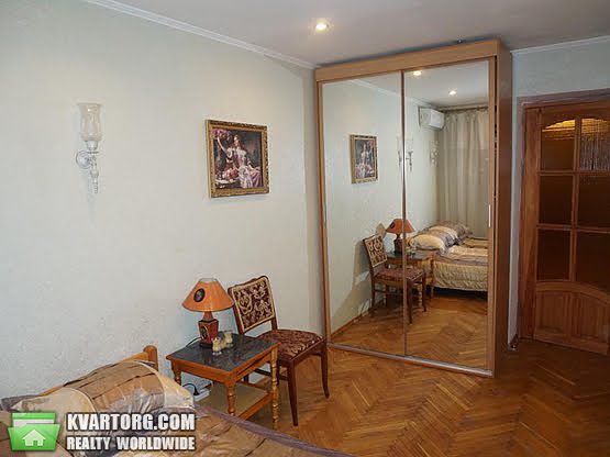 Sell 3-room apartment. Киев, коновальца — photo 8