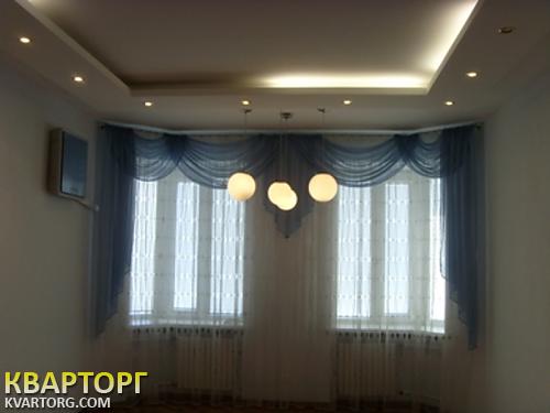 Sell 4-room apartment. Одесса, Тополевая — photo 10