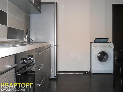 Rent out 1-room apartment. Одесса, Греческая — photo 7