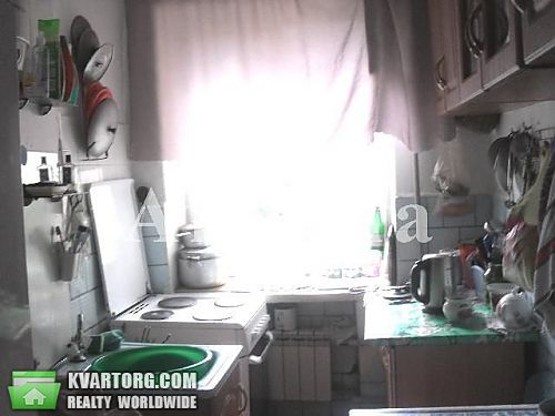 Sell 1-room apartment. Одесса, Жолио Кюри — photo 2