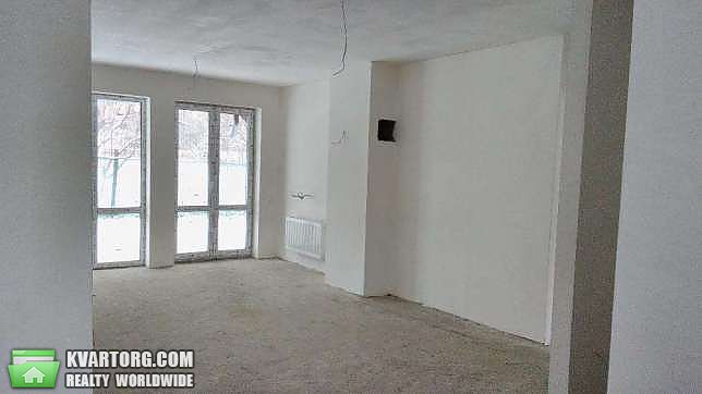 Sell house. Буча, 12-лінія — photo 6