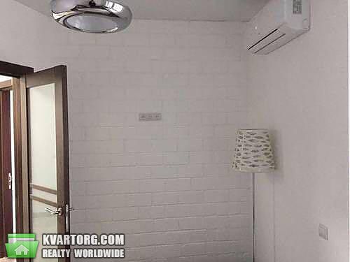 Sell 2-room apartment. Киев, Голоссевская — photo 1