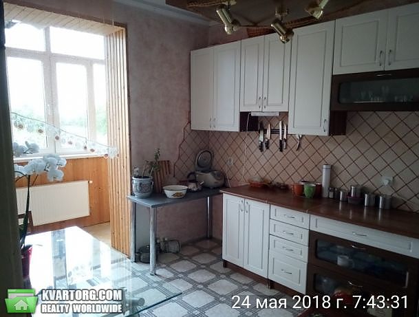 Sell house. Львов, г. Трускавец — photo 2