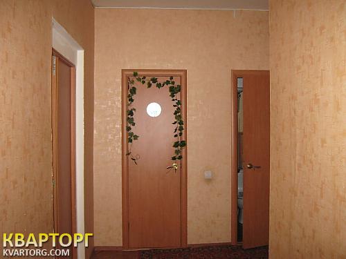 Sell 2-room apartment. Одесса, Сахарова / Заболотного — photo 1