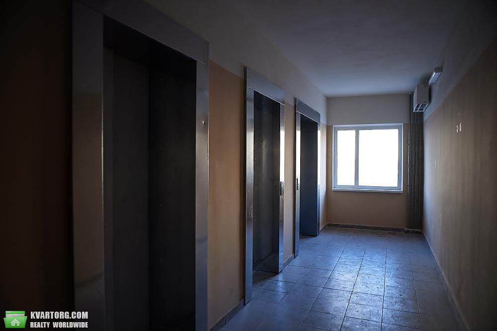 Sell 3-room apartment. Киев,  Гмыри — photo 3