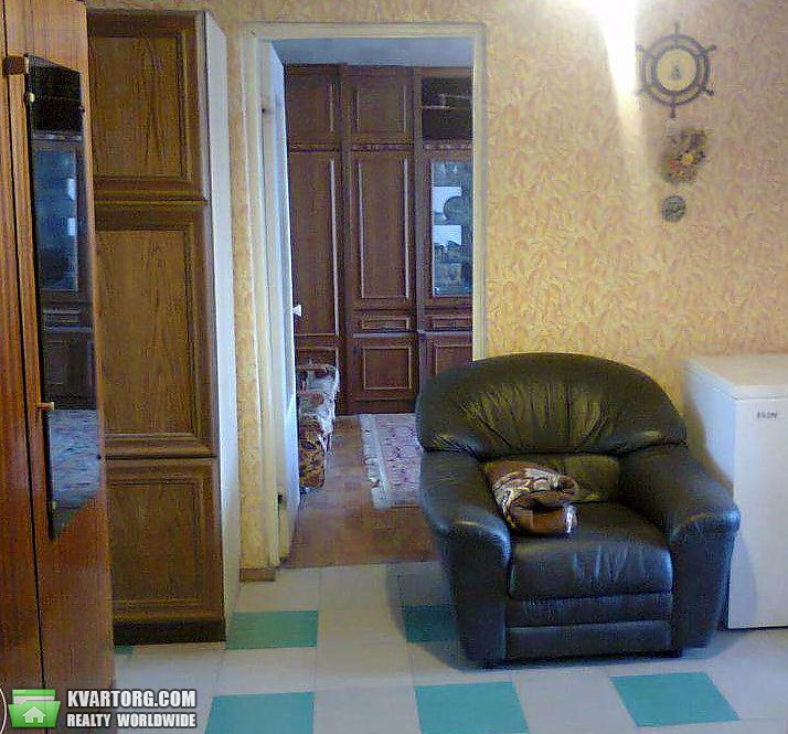 Sell 3-room apartment. Киев,  Высоцкого бул — photo 4
