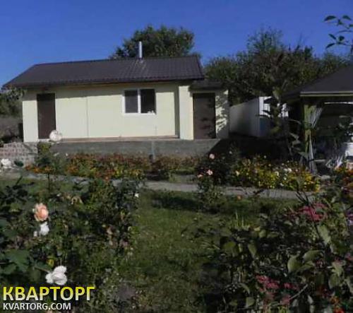 Sell house. Киевская обл., Войково — photo 4
