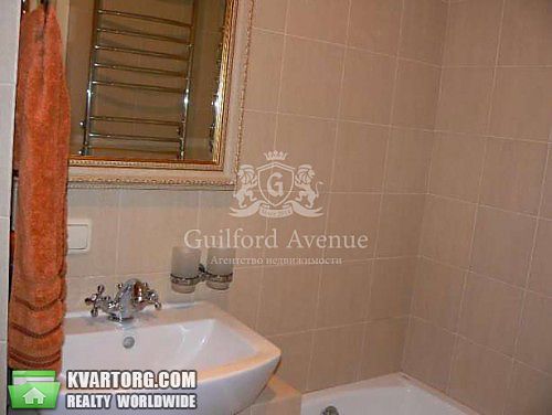 Sell 2-room apartment. Киев,  Лейпцигская — photo 3