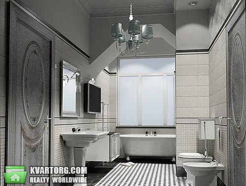 Sell 4-room apartment. Киев, Заньковецкой — photo 5