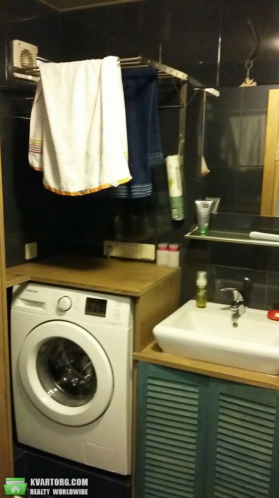 Sell 2-room apartment. Киев,  Фрунзе — photo 10