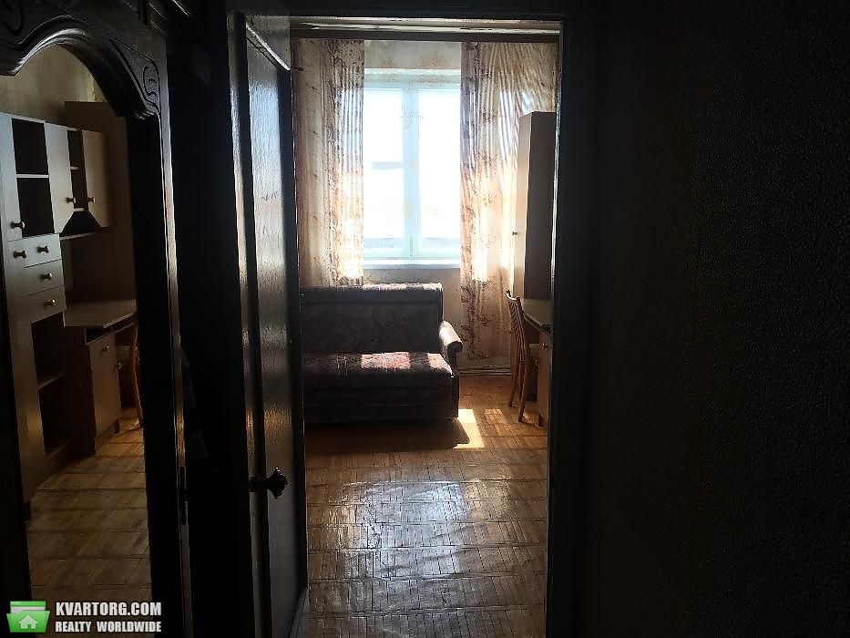 Sell 4-room apartment. Киев,  Соломенская — photo 2