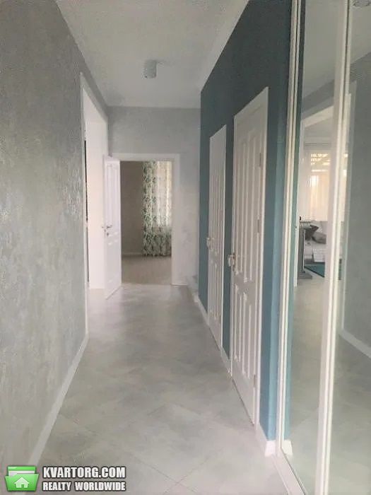 Sell house. Киев,  Большая Окружная — photo 5