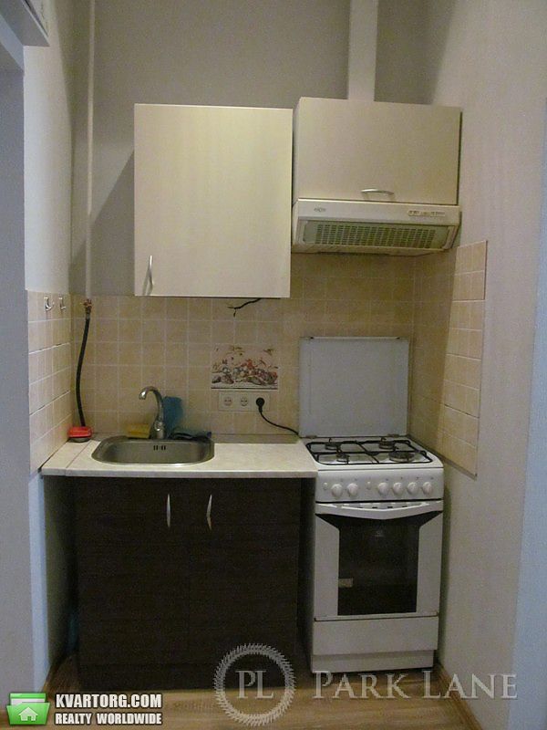 Sell 2-room apartment. Киев, Щекавицкая — photo 6