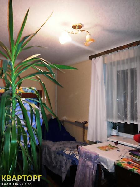 продам 2-комнатную квартиру. Киев,   Донца - фото 8