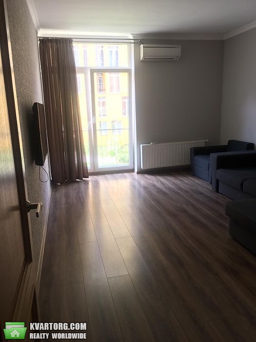 Sell 3-room apartment. Киев, Регенераторная — photo 5