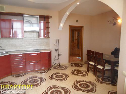 Rent out 2-room apartment. Одесса, Проспект Шевченко — photo 4
