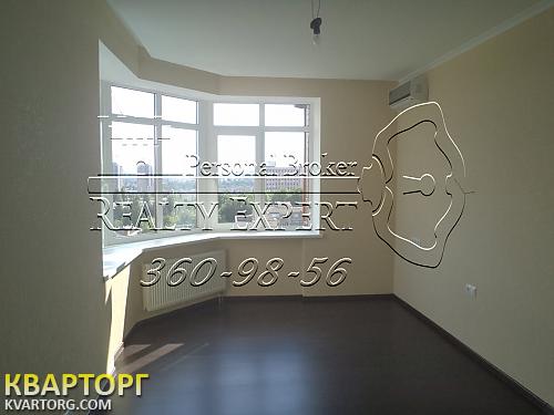 Sell 2-room apartment. Киев,  Коперника — photo 4