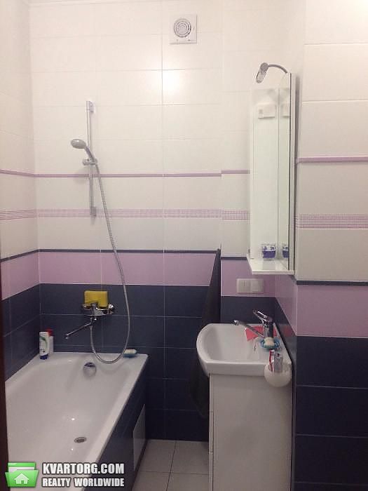 Sell 2-room apartment. Киев,  Шумского — photo 8