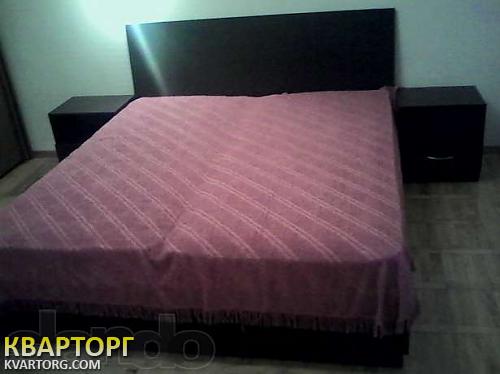 Rent out house. Киев, Царское село — photo 7