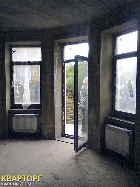 Sell house. Одесса, Вавилова — photo 5