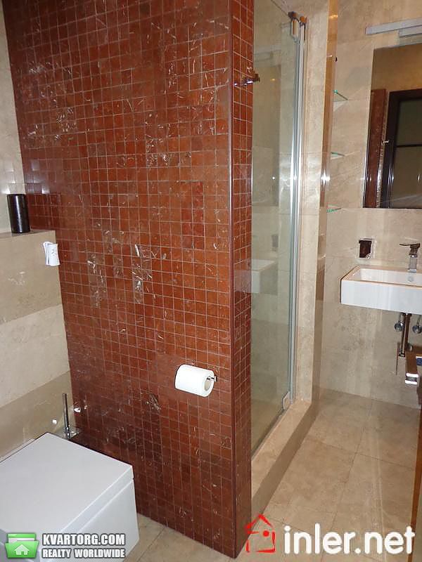 Rent out 4-room apartment. Одесса, Тенистая — photo 2