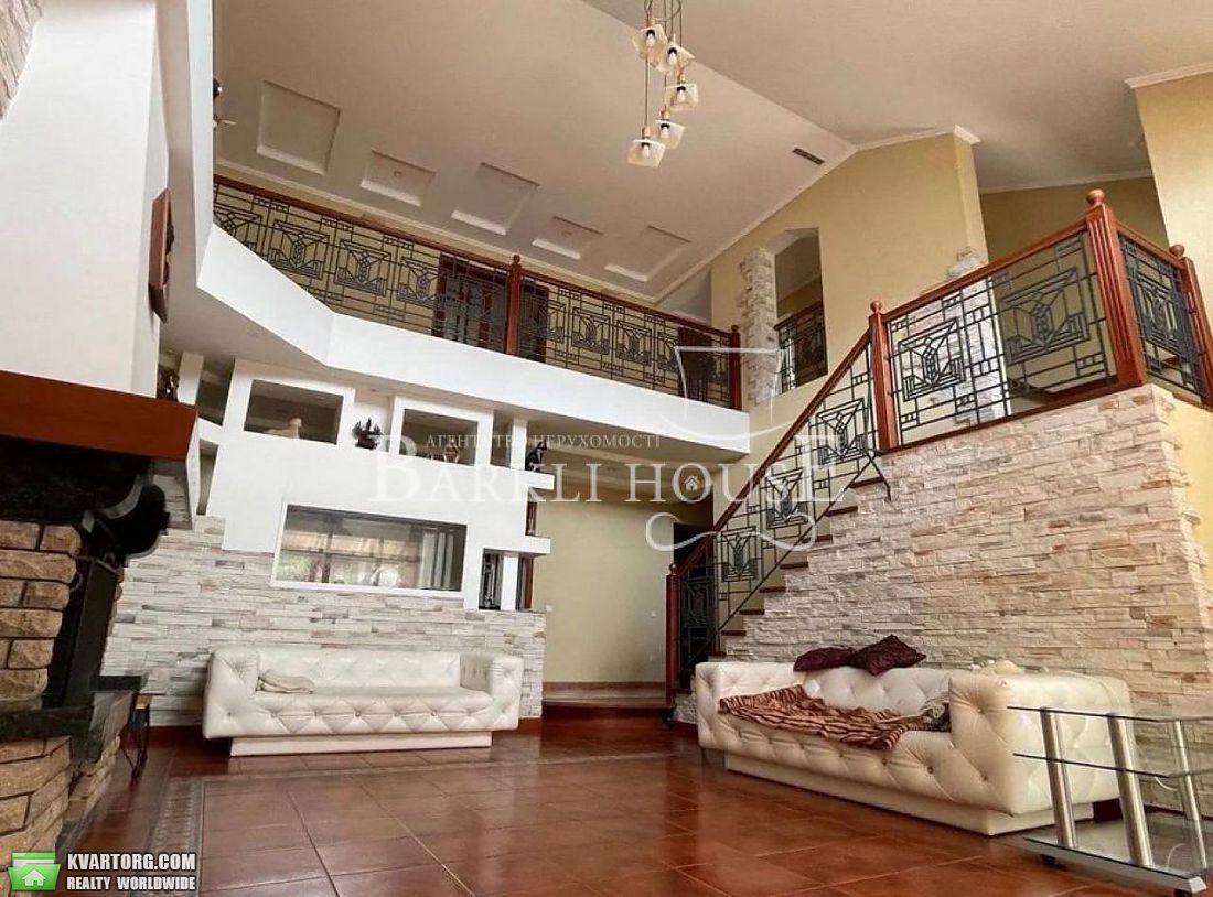 Rent out house. Ирпень, Ирпень — photo 3
