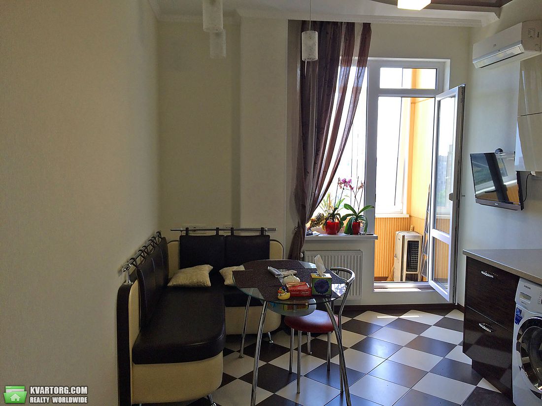 Sell 1-room apartment. Одесса, Испанский переулок — photo 4