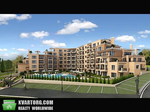 Sell 1-room apartment. Киев, Бяла — photo 2