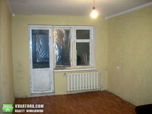 Sell 2-room apartment. Днепропетровск, Героев Сталинграда — photo 3